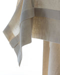Coudre curtain extension detail